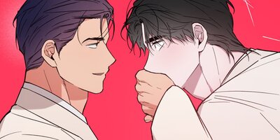 �����������������Ʋ�73�áڥե륫�顼��