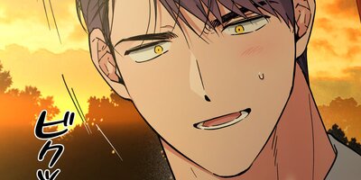 �����������������Ʋ�74�áڥե륫�顼��