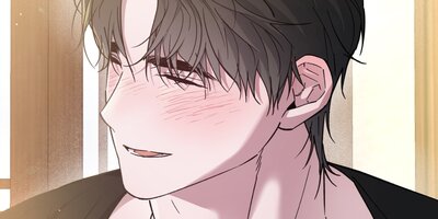 �����������������Ʋ�75�áڴ��ۡڥե륫�顼��