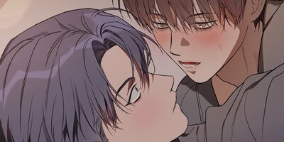 �ե����������ޥ󥹡�����ʤ�ƺ�����ڳ���1�áۡڥե륫�顼��