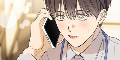 �ե����������ޥ󥹡�����ʤ�ƺ�����ڳ���2�áۡڥե륫�顼��