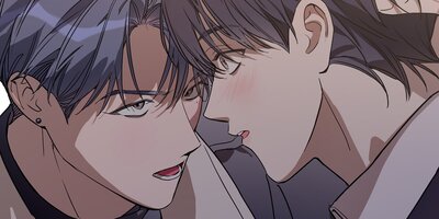 �ե����������ޥ󥹡�����ʤ�ƺ�����ڳ���3�áۡڥե륫�顼��