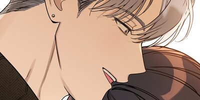 �ե����������ޥ󥹡�����ʤ�ƺ�����ڳ���4�áۡڥե륫�顼��