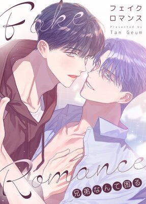 �ե����������ޥ󥹡�����ʤ�ƺ�����ڥե륫�顼��