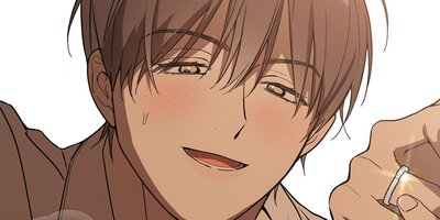 �ե����������ޥ󥹡�����ʤ�ƺ�����ڳ���6�áۡڴ��ۡڥե륫�顼��