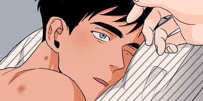 ��֥ߡ��ɥ�������48�áڥե륫�顼��