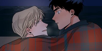 ��֥ߡ��ɥ�������49�áڥե륫�顼��