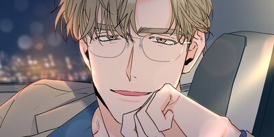 ��֥ߡ��ɥ��������ڳ���1�áۡڥե륫�顼��