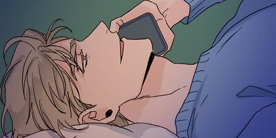 ��֥ߡ��ɥ��������ڳ���2�áۡڥե륫�顼��