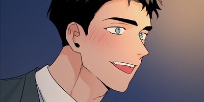 ��֥ߡ��ɥ��������ڳ���3�áۡڥե륫�顼��