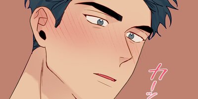 ��֥ߡ��ɥ��������ڳ���5�áۡڴ��ۡڥե륫�顼��