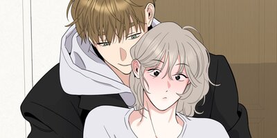 �𤱤ʤ����ޥ�115�áڥե륫�顼��