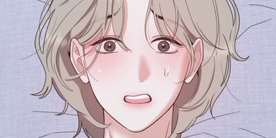 �𤱤ʤ����ޥ�116�áڥե륫�顼��