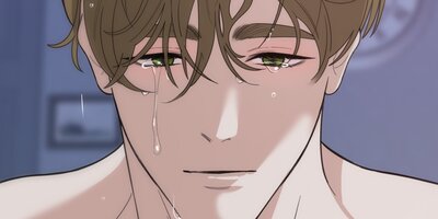 �𤱤ʤ����ޥ�117�áڥե륫�顼��