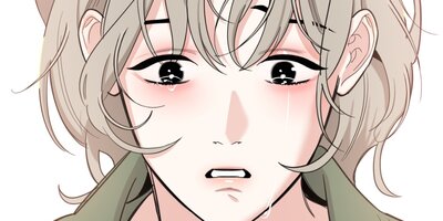 �𤱤ʤ����ޥ�118�áڥե륫�顼��