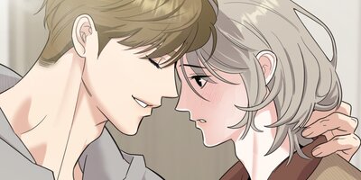 �𤱤ʤ����ޥ�119�áڥե륫�顼��