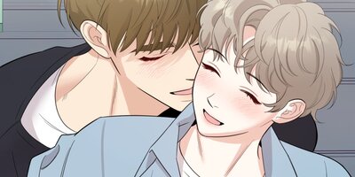 �𤱤ʤ����ޥ�120�áںǽ��áۡڥե륫�顼��