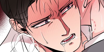 ��С��������̿�κƲ��59�áڥե륫�顼��