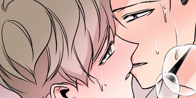 ��С��������̿�κƲ��60�áڥե륫�顼��