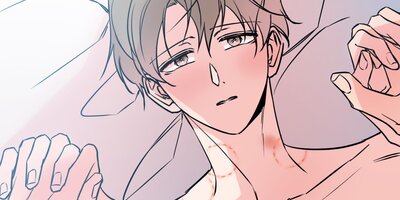 ��С��������̿�κƲ��61�áڥե륫�顼��