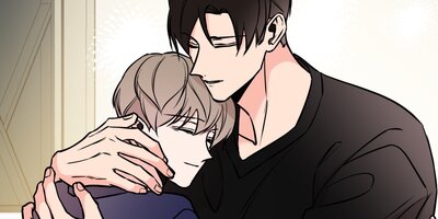 ��С��������̿�κƲ��64�áڥե륫�顼��