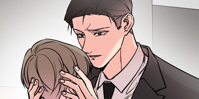 ��С��������̿�κƲ��66�áڥե륫�顼��