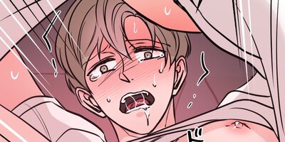 ��С��������̿�κƲ��67�áڥե륫�顼��