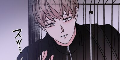 ��С��������̿�κƲ��68�áڥե륫�顼��