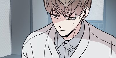 ��С��������̿�κƲ��69�áڥե륫�顼��