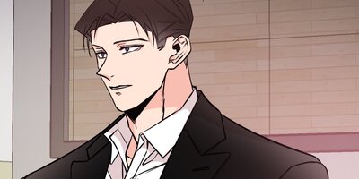 ��С��������̿�κƲ��70�áڥե륫�顼��