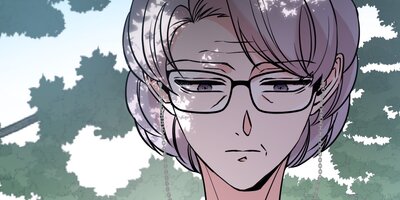 ��С��������̿�κƲ��71�áڥե륫�顼��