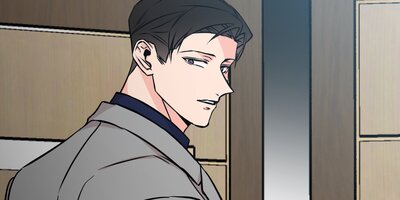 ��С��������̿�κƲ��72�áڥե륫�顼��