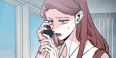 ��С��������̿�κƲ��73�áڥե륫�顼��