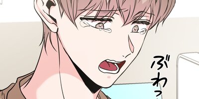 ��С��������̿�κƲ��74�áںǽ��áۡڥե륫�顼��