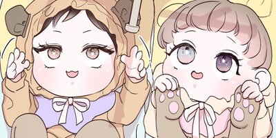 ��С��������̿�κƲ���ڳ���1�áۡڥե륫�顼��