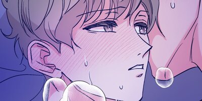 ��С��������̿�κƲ���ڳ���2�áۡڥե륫�顼��