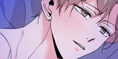 ��С��������̿�κƲ���ڳ���3�áۡڥե륫�顼��