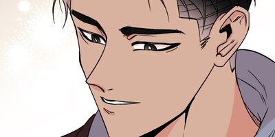 ��С��������̿�κƲ���ڳ���5�áۡڥե륫�顼��