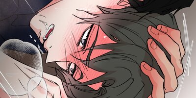 ��С��������̿�κƲ���ڳ���7�áۡڥե륫�顼��