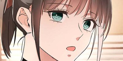 ������������ݲ������Ի�Ȥγ��üԡ�30�ڥե륫�顼��