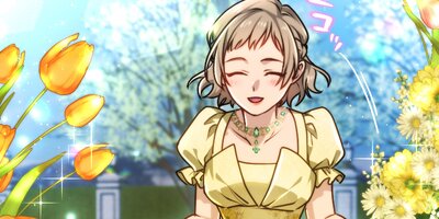 �����ͤ˶��䤱 60�áִŤ�����ۤɤ�ͥ�������סڥե륫�顼��