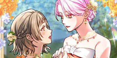 �����ͤ˶��䤱 61�áּ�������äƤ��������סڥե륫�顼��