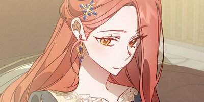 ������ϰ�������ꤿ���Ǥ��� ��21�áڥե륫�顼��