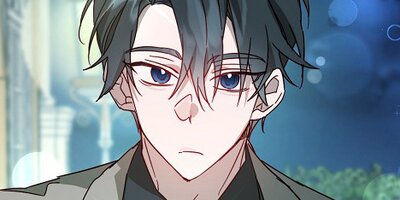 ������ϰ�������ꤿ���Ǥ��� ��22�áڥե륫�顼��