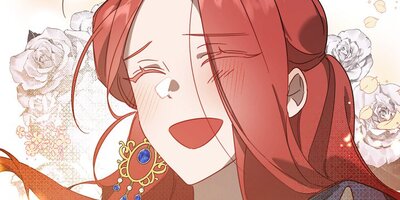 ������ϰ�������ꤿ���Ǥ��� ��23�áڥե륫�顼��