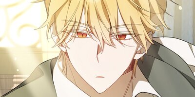 ������ϰ�������ꤿ���Ǥ��� ��25�áڥե륫�顼��