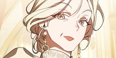 ������ϰ�������ꤿ���Ǥ��� ��26�áڥե륫�顼��