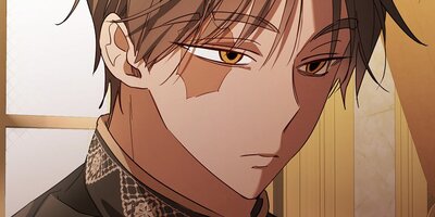 ������ϰ�������ꤿ���Ǥ��� ��28�áڥե륫�顼��