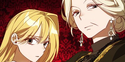 ������ϰ�������ꤿ���Ǥ��� ��30�áڥե륫�顼��