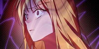 ������ϰ�������ꤿ���Ǥ��� ��32�áڥե륫�顼��